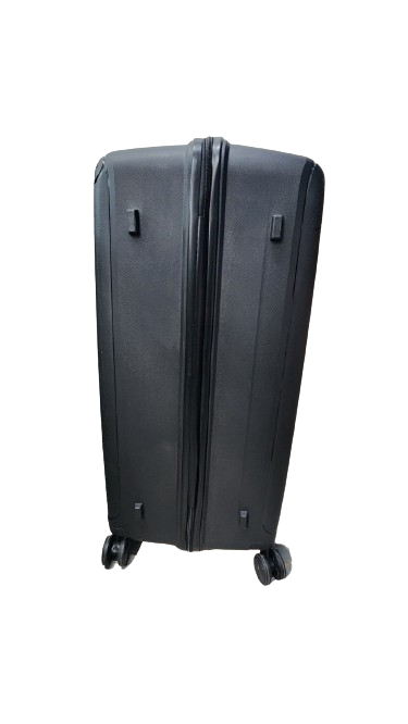 Luggage 25"
