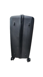 Luggage 25"