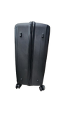 Luggage 25"