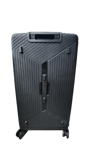 Luggage 25"