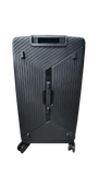 Luggage 25"