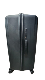 Luggage 25"