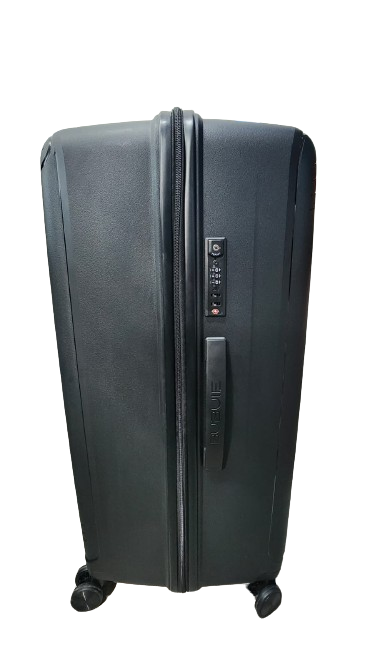Luggage 25"