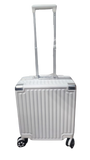 Luggage 18