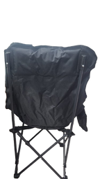 Outdoor Camping Chair