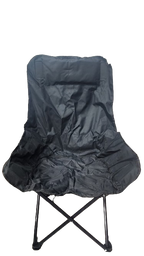 Outdoor Camping Chair
