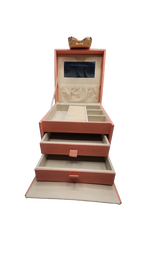 Jewelry Box