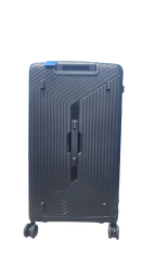 Luggage 25"