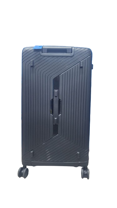 Luggage 25"