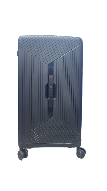 Luggage 25"