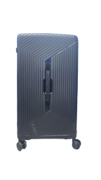 Luggage 25"