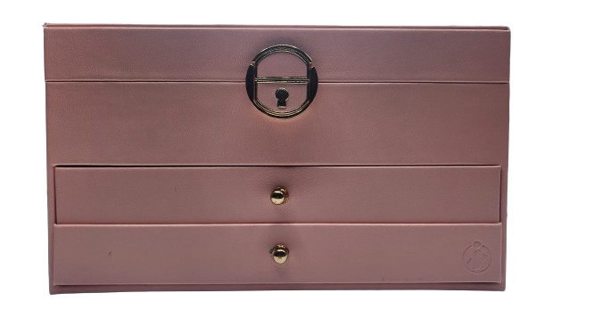 Jewelry Box