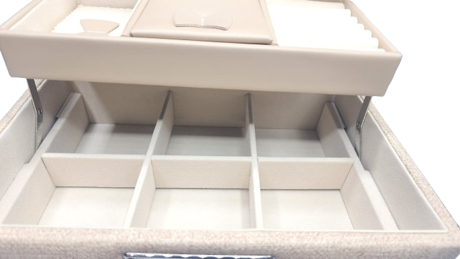 Jewelry Box
