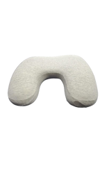 Nap Pillow Assorted
