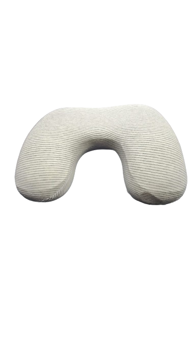 Nap Pillow Assorted