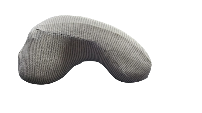 Nap Pillow Assorted