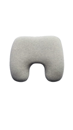 Nap Pillow Assorted