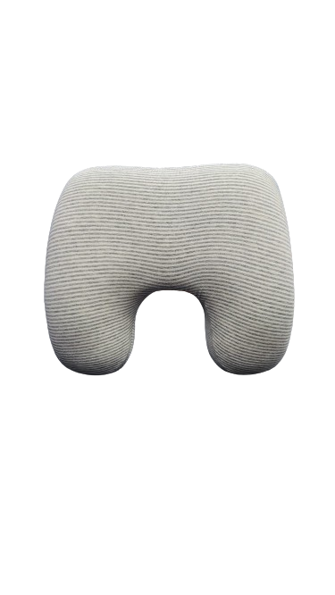 Nap Pillow Assorted