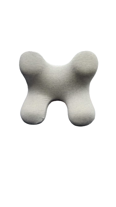 Nap Pillow Assorted