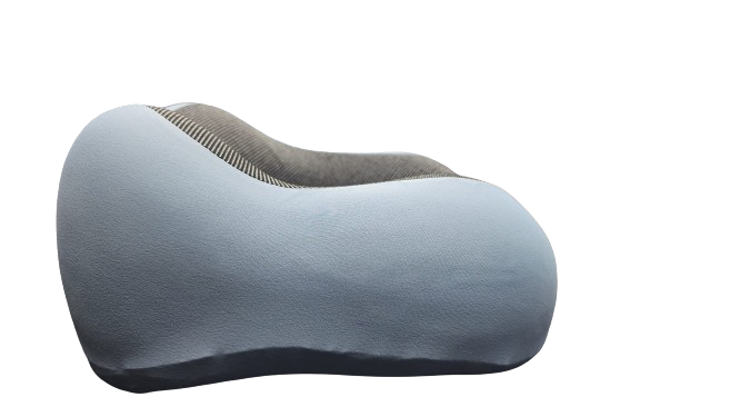 Neck Pillow Assorted