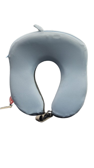 Neck Pillow Assorted