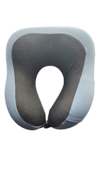 Neck Pillow Assorted