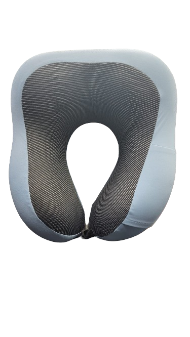 Neck Pillow Assorted