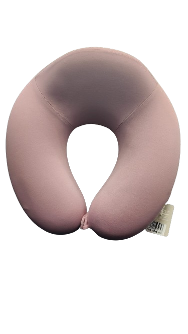 Neck Pillow Assorted Main image