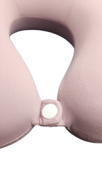 Neck Pillow Assorted