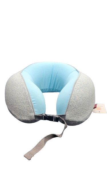 Neck Pillow Assorted