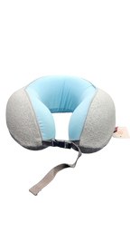 Neck Pillow Assorted