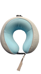 Neck Pillow Assorted
