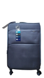 Luggage Set 28