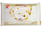 Fruit Bowl Dots Design