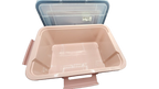 Storage Box