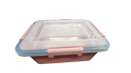 Storage Box