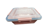 Storage Box