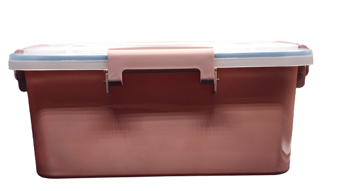 Storage Box Main image
