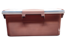 Storage Box