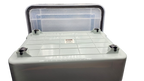 Storage Box