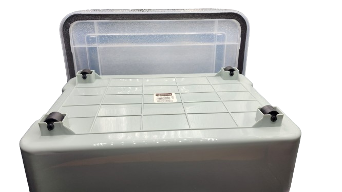 Storage Box