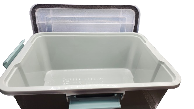 Storage Box