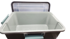 Storage Box