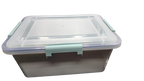 Storage Box