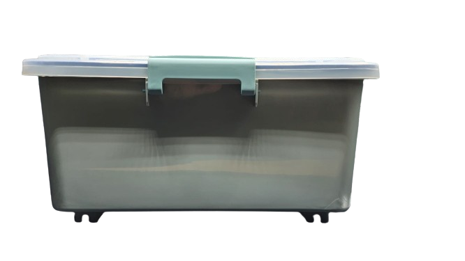 Storage Box Main image