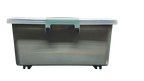 Storage Box