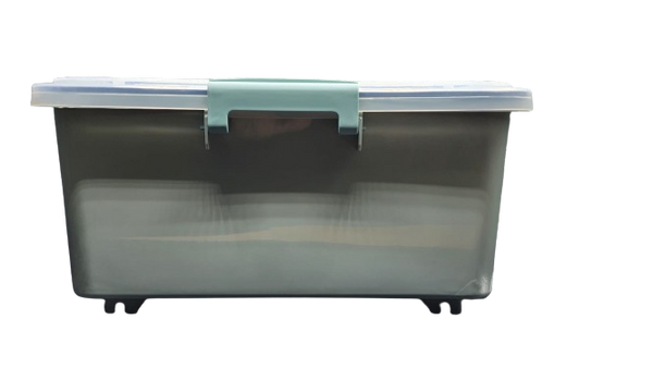 Other Safety Gear &amp; Storage
