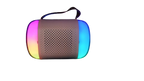 KTV Bluetooth Speaker Karaoke Set
