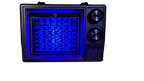 Retro Radio With Bluetooth Speaker