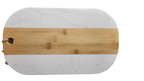 Serving Board Marble